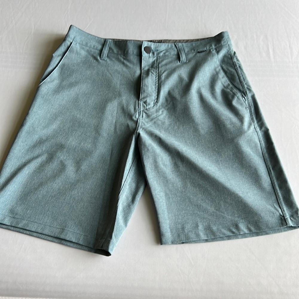 Hurley Phantom Shorts